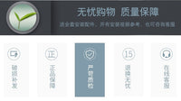玻璃钢座椅茶几沙发组合室内户外休息区创意坐凳等候休闲洽谈套装 鲨鱼椅46*50*103