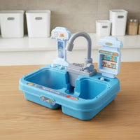 Running Water Automatic Parrot Bath Easy to Clean Automatic Bird Bath 180 Degree Rotating Nozzle Bird Bathing Box Long-Lasting Plastic