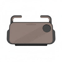 Multi Functional Steering Wheel Table Space Saving Car Laptop Tray Sturdy ABS for Commute, Road Trip, Travel