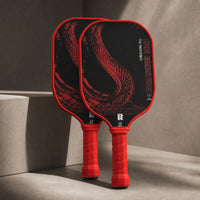 2 Pieces Racket Set