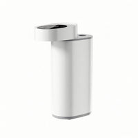 Instant Hot Water Dispenser Portable Appliance Compact for Hotel, Travelers