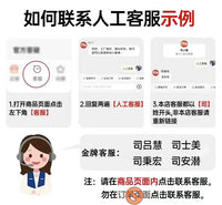 2025新品智能9代运动手环计步器测心率手表血压睡眠电子防水情侣男女学生多功能 酷炫黑【豪华版】电池增强◆生活防水