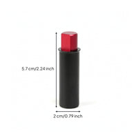 Spring-Loaded Workbench Stop with Push-Top Compact Spring-up Bench Dog Slimline Positioning Plug Stable for Woodworkers, Woodworking Tables