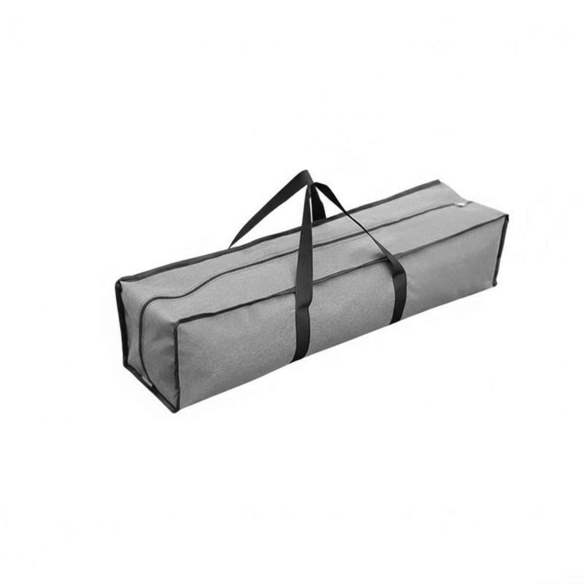 Tripod Carrying Case Waterproof Long Equipment Bag Water Resistant Photography Light Stand Bag for Photographers, Anglers