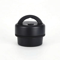 Piston-Style Sealing Plug Leak-Resistant for Farm Drainage Systems