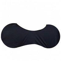 Dustproof Full-Body Bike Cover Shielding Waterproof Bike Cover Contoured Fit for Travel