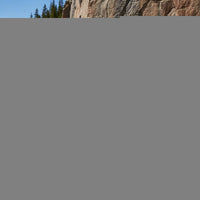 Abrasion Resistant Rock Climbing Rope Pad Thickened Design Mountaineering Rope Mat Long-Lasting Climbing Gear Organizer Mat Heavy-Duty for Mountaineers, High-Altitude Workers, Rescue Teams, Caving, Outdoor Activities
