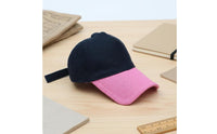 OB11 Doll Hat Sun Protection 20cm Doll Cap for Hobbyists