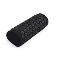 Acupressure Mat Yoga Mat 3-Piece Set