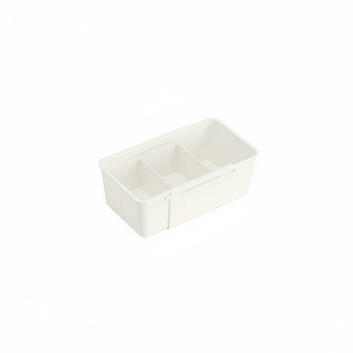 8 Pieces Expandable Compartment Organizer adaptable for Desk, Office Workers