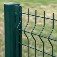 fencing panel