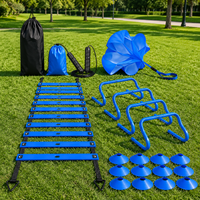 agility training kit