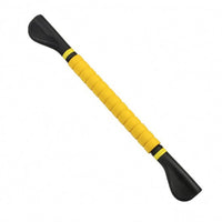 Fitness Roller Cylindrical Massage Roller Recovery Gear
