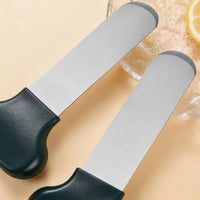 Durian Opener Easy Grip Durian Peeling Tool Portable