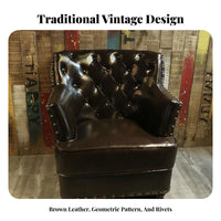 Two-Seater Banquette Set Vintage Retro design Cafe Booth Complete Table and Chair Combination Restaurant Seating for Coffee Shops, Restaurants, eaterys