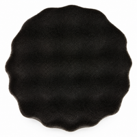 polishing pads set