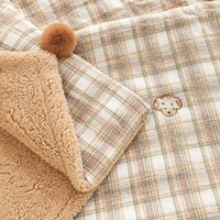 pet bed