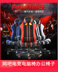 吧台椅现代简约家用铁艺高脚凳吧台凳酒吧椅美式升降靠背椅子凳子