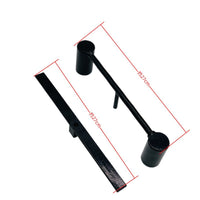 Washer Disassembly Hammering Wrench Set with Sockets