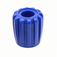 Replacement Scuba Cylinder Valve Handwheel Secure Grip Diving Tank Valve Knob Textured Long-Lasting for Divers
