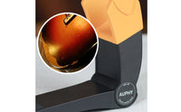 Instrument Support Rest Anti-Slip Adjustable Instrument Support Rest Comfortable Posture Music Accessory for Guitarists, Performance