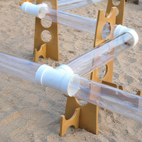 water play table