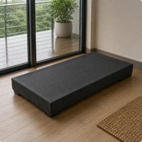 Folding Treadmill Cover Dustproof Treadmill Dust Cover Washable Fitness Equipment for Storage