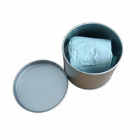 Paintless Imperfection Repair Glue Strong Adhesion Vehicle Maintenance Supply