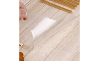 Pipas Guard No-Glue Zhongruan Guard Preserving Panel Protector for Instrument Practice