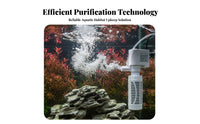 Internal Aquarium Cleaner Upgrade Aquarium Circulation Pump Multi-Functional Fish Tank Oxygenator Pump