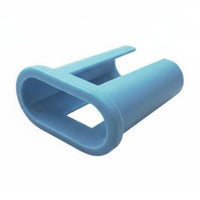 Desk Leg Cap Anti-Slip School Chair feet Protector  Table Leg Pad for Students, Classroom, Training Room