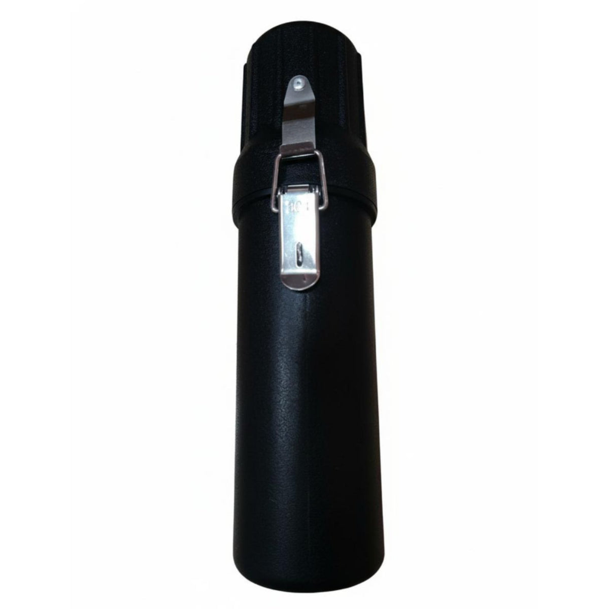 Motorcycle Storage Tube Multi-Functional Waterproof Tool container Lockable Motorcycle Tool Tube for Motorcyclists