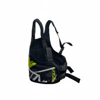 Go-Kart Rib Protector Ergonomic Design Karting Rib Vest Multi-Season for Kids