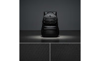 Basketball Backpack Non-Slip Feet Soccer Backpack Large Capacity Basketball Bag with Ball Holder for Training, Gym