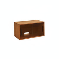 Personalizedizable Cube Organizer Unrestricted Arrangement Stackable Storage Cube Multi-Functional Large Capacity for Study Room