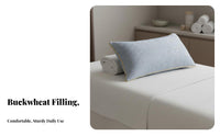 Breathing Hole Design Beauty Salon Face Cradle Comfortable Beauty Bed Headrest Breathable for Beauticians, Adults, Spas, Office, Travel
