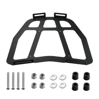 Heavy-Duty Rear Luggage Rack for Can-Am Spyder F3 RT Limited 2016-2025