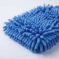 car cleaning kit
