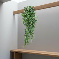 Artificial Trailing Foliage Trailing Plant Trailing Hanging Greenery Strings