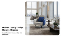 Luxurious Design Curved Sectional Couch Minimalist Aesthetic Reception Sofa configurable Commercial Furnishing No Assembly Required for Interior Designers, Business Owners, Office Managers, Hotel Lobby, spa, social lounge, Living Room