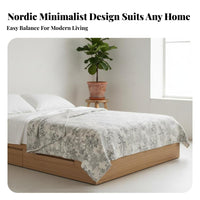 throughout the year Fringed Throw Blanket Thick Coverlet comfortable household Textile gentle feel for Homeowners, Gift Givers, Interior Decorators, rest Time, Bedroom, Sofa, Living Room