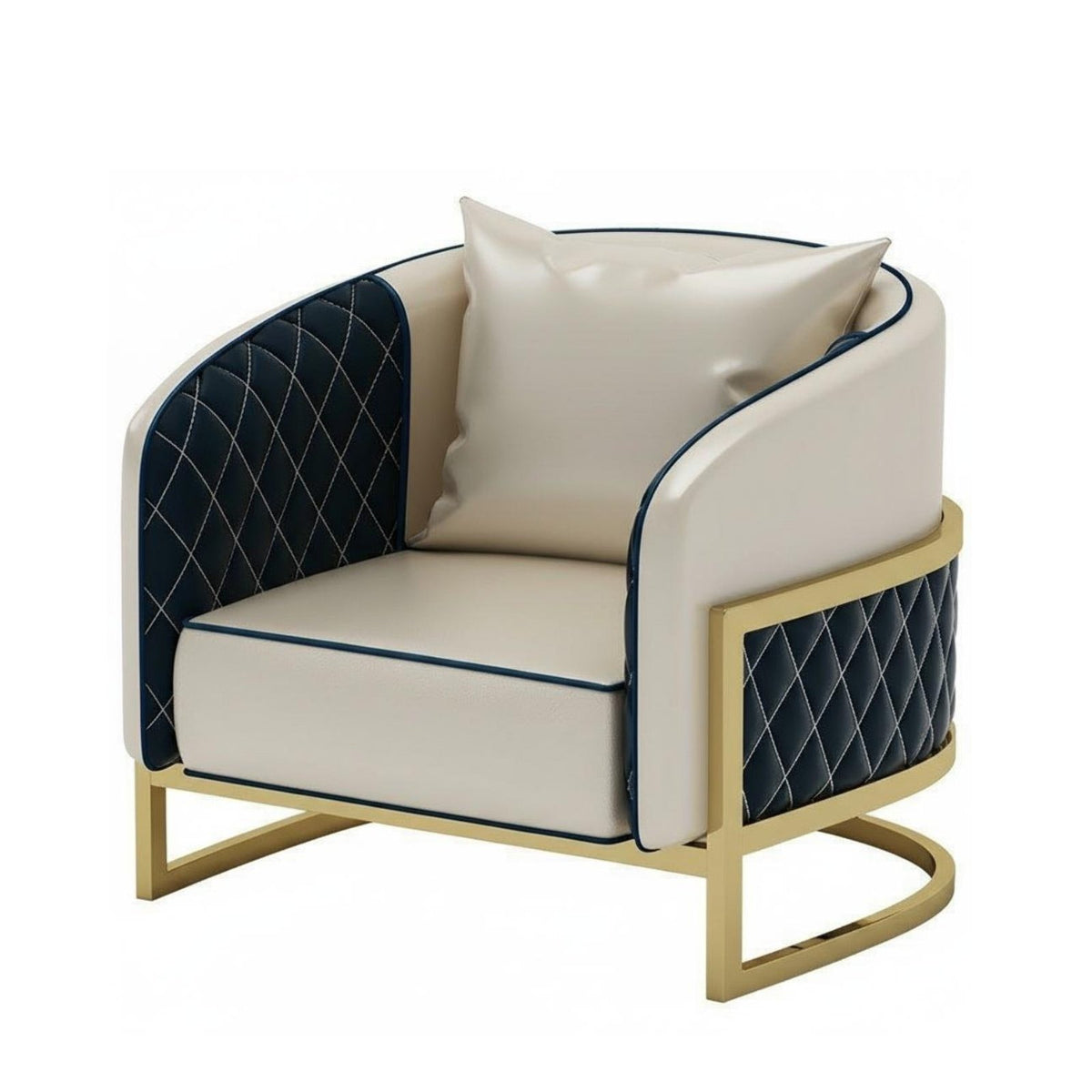 Light Luxury aesthetic Upholstered Booth with Table and Chairs Nordic Design Upholstered Lobby Seat Comfortable Upholstery Cafe Seating Set Modern Aesthetic for Hotel Managers, Interior Designers, Business Owners, Waiting Room, Restaurant, Office, Salon