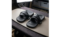 Surfboard Boots Textured Sports Footwear Dotted Sole