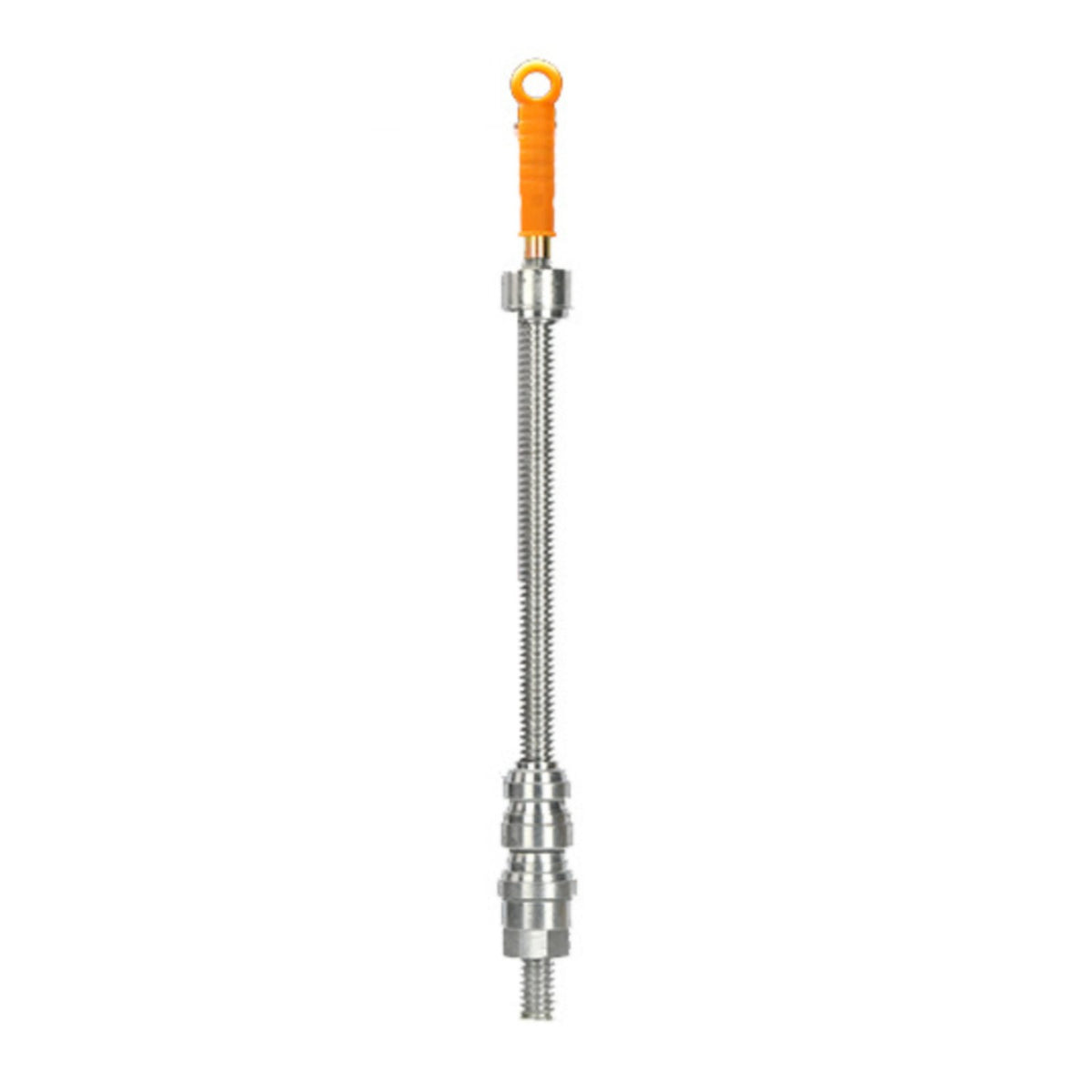 Motorcycle Headset Press Tool Time Saving Steering Bearing Installer for Garage