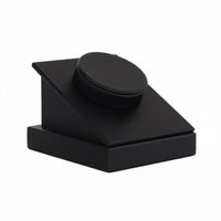 Bracelet Display Stand Brushed Bracelet Holder Stand Space-Efficient Bangle Holder for Retailers, Collectors, Store Counter