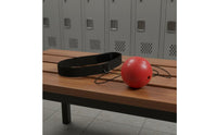 Improves Reaction Speed Boxing Reflex Ball High Elasticity Headband Boxing Ball Portable for Combat Artists, Beginners, Home Gym