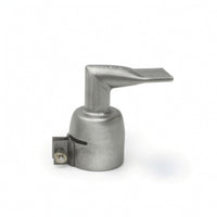 Joining Nozzle Heat Attachment Reliable Accessories for Fabricators, Repair Shops