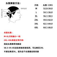 清仓FASEED-867全盔 摩托车头盔 斗罗大陆联名款