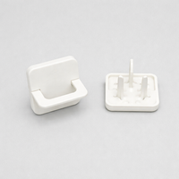 Outlet Covers for Child security, Socket Cover Plug Protector for Home Electrical Protection for Parents with Kids and