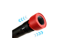 15 Pieces Wheel Hub Cleaning Brush Instant-Mount Rust Removal Brush with Case Scrubbing Tool for Garage